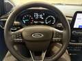 Ford Flex 1.0 Flexifuel 125ch S\u0026S mHEV Titanium Gris - thumbnail 9