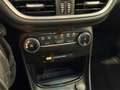 Ford Flex 1.0 Flexifuel 125ch S\u0026S mHEV Titanium Gris - thumbnail 15