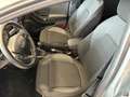 Ford Flex 1.0 Flexifuel 125ch S\u0026S mHEV Titanium Gris - thumbnail 10