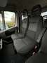 Peugeot Boxer HDi Doppelkabine kippbar Weiß - thumbnail 23