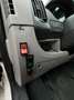 Peugeot Boxer HDi Doppelkabine kippbar Weiß - thumbnail 22