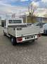 Peugeot Boxer HDi Doppelkabine kippbar Weiß - thumbnail 8