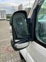 Peugeot Boxer HDi Doppelkabine kippbar Weiß - thumbnail 7