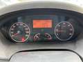 Peugeot Boxer HDi Doppelkabine kippbar Weiß - thumbnail 25
