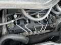 Peugeot Boxer HDi Doppelkabine kippbar Weiß - thumbnail 32