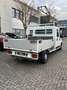 Peugeot Boxer HDi Doppelkabine kippbar Weiß - thumbnail 10