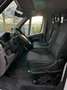 Peugeot Boxer HDi Doppelkabine kippbar Weiß - thumbnail 16