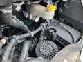 Peugeot Boxer HDi Doppelkabine kippbar Weiß - thumbnail 33