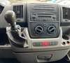 Peugeot Boxer HDi Doppelkabine kippbar Weiß - thumbnail 29