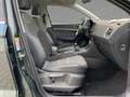 SEAT Ateca Xperience 1.5 16V TSI ACT DAB #BT Groen - thumbnail 8
