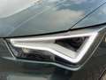 SEAT Ateca Xperience 1.5 16V TSI ACT DAB #BT Groen - thumbnail 11