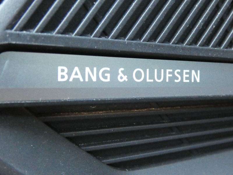 Audi Q2 30 TDI S tronic 2xS-LINE LED Navi B&O SHZ GRA — photo 18