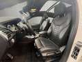 BMW X4 xDrive 20 i M Sport LED Pano HUD ACC RFK AHK Weiß - thumbnail 12