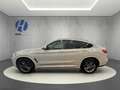BMW X4 xDrive 20 i M Sport LED Pano HUD ACC RFK AHK Weiß - thumbnail 7