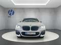 BMW X4 xDrive 20 i M Sport LED Pano HUD ACC RFK AHK Weiß - thumbnail 2