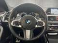 BMW X4 xDrive 20 i M Sport LED Pano HUD ACC RFK AHK Weiß - thumbnail 19
