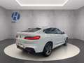 BMW X4 xDrive 20 i M Sport LED Pano HUD ACC RFK AHK Weiß - thumbnail 5