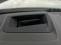 BMW X4 xDrive 20 i M Sport LED Pano HUD ACC RFK AHK Weiß - thumbnail 18