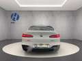 BMW X4 xDrive 20 i M Sport LED Pano HUD ACC RFK AHK Weiß - thumbnail 8
