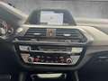 BMW X4 xDrive 20 i M Sport LED Pano HUD ACC RFK AHK Weiß - thumbnail 22