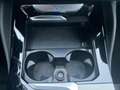 BMW X4 xDrive 20 i M Sport LED Pano HUD ACC RFK AHK Weiß - thumbnail 23