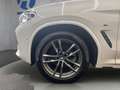 BMW X4 xDrive 20 i M Sport LED Pano HUD ACC RFK AHK Weiß - thumbnail 10