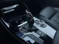 BMW X4 xDrive 20 i M Sport LED Pano HUD ACC RFK AHK Weiß - thumbnail 24