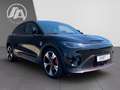 smart #3 Brabus 4WD Edi.+360°+Bel.Sitz+Distronic+HUD Schwarz - thumbnail 5