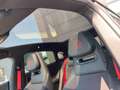 smart #3 Brabus 4WD Edi.+360°+Bel.Sitz+Distronic+HUD Schwarz - thumbnail 13