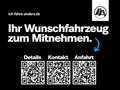 smart #3 Brabus 4WD Edi.+360°+Bel.Sitz+Distronic+HUD Schwarz - thumbnail 16