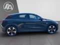 smart #3 Brabus 4WD Edi.+360°+Bel.Sitz+Distronic+HUD Schwarz - thumbnail 4