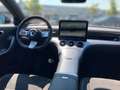 smart #3 Brabus 4WD Edi.+360°+Bel.Sitz+Distronic+HUD Schwarz - thumbnail 8