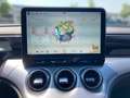 smart #3 Brabus 4WD Edi.+360°+Bel.Sitz+Distronic+HUD Schwarz - thumbnail 12