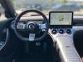smart #3 Brabus 4WD Edi.+360°+Bel.Sitz+Distronic+HUD Schwarz - thumbnail 9