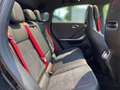 smart #3 Brabus 4WD Edi.+360°+Bel.Sitz+Distronic+HUD Schwarz - thumbnail 11