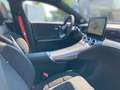 smart #3 Brabus 4WD Edi.+360°+Bel.Sitz+Distronic+HUD Schwarz - thumbnail 10