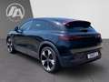smart #3 Brabus 4WD Edi.+360°+Bel.Sitz+Distronic+HUD Schwarz - thumbnail 3