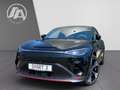 smart #3 Brabus 4WD Edi.+360°+Bel.Sitz+Distronic+HUD Schwarz - thumbnail 2