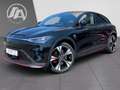 smart #3 Brabus 4WD Edi.+360°+Bel.Sitz+Distronic+HUD Schwarz - thumbnail 14
