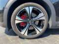 smart #3 Brabus 4WD Edi.+360°+Bel.Sitz+Distronic+HUD Schwarz - thumbnail 6