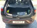 smart #3 Brabus 4WD Edi.+360°+Bel.Sitz+Distronic+HUD Schwarz - thumbnail 7