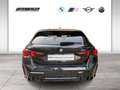 BMW 120 M Sportpaket-Head Up-Panorama Glasdach-Innovations Schwarz - thumbnail 5