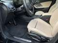 BMW 120 M Sportpaket-Head Up-Panorama Glasdach-Innovations Schwarz - thumbnail 10