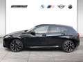 BMW 120 M Sportpaket-Head Up-Panorama Glasdach-Innovations Schwarz - thumbnail 3