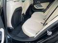 BMW 120 M Sportpaket-Head Up-Panorama Glasdach-Innovations Schwarz - thumbnail 11