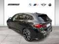BMW 120 M Sportpaket-Head Up-Panorama Glasdach-Innovations Schwarz - thumbnail 4