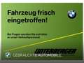BMW 120 M Sportpaket-Head Up-Panorama Glasdach-Innovations Schwarz - thumbnail 1