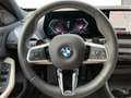 BMW 120 M Sportpaket-Head Up-Panorama Glasdach-Innovations Schwarz - thumbnail 9