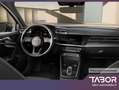 Audi A3 Sportback TDI 150 S tronic S line Nav Noir - thumbnail 4