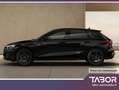 Audi A3 Sportback TDI 150 S tronic S line Nav Noir - thumbnail 2